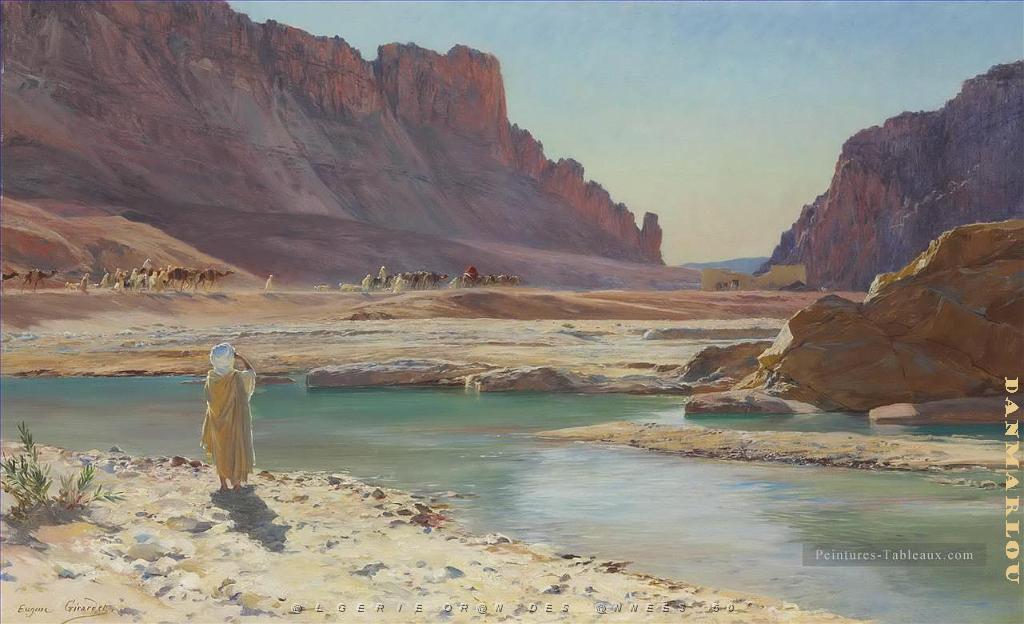 EUGENE GIRARDET (14).jpg